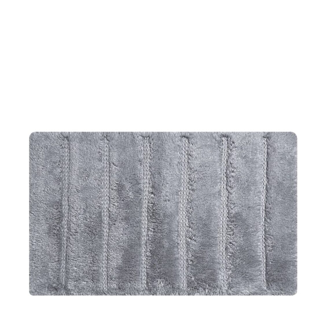 Charles Millen Signature Collection Boston Anti-slip Tufted Mat