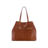 Guess Brigitta Large 2 in 1 Tote