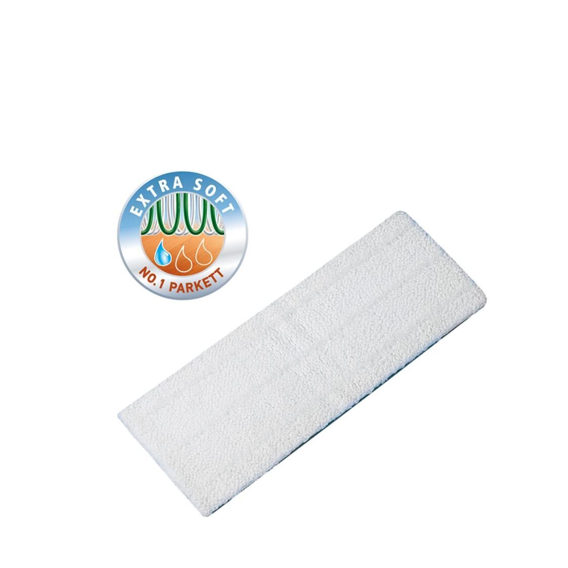 Leifheit Replacement Sponge Sensitive M