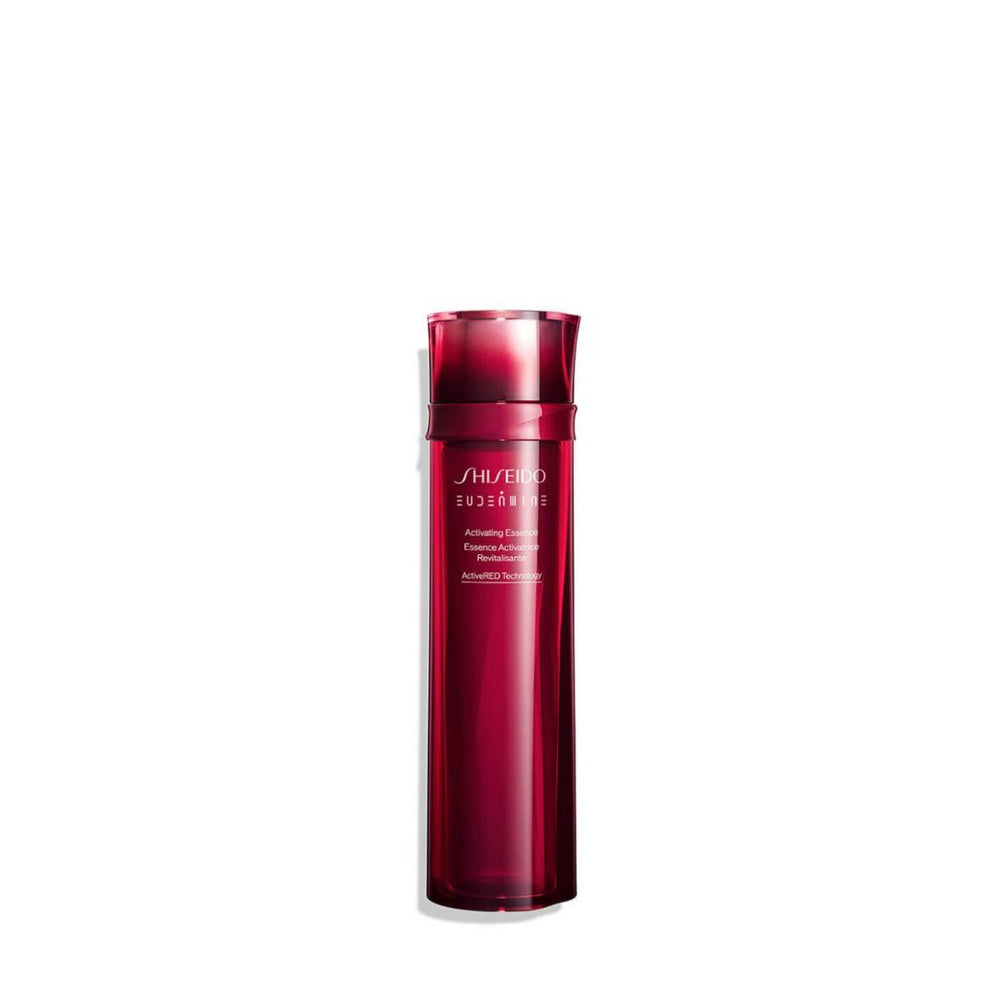 Shiseido Eudermine Activating Essence 145ml