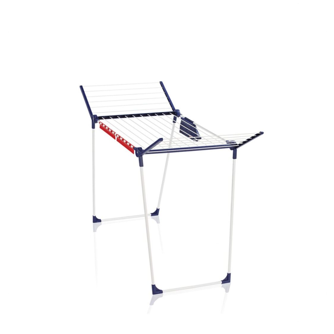 Leifheit Pegasus 180 Dryer