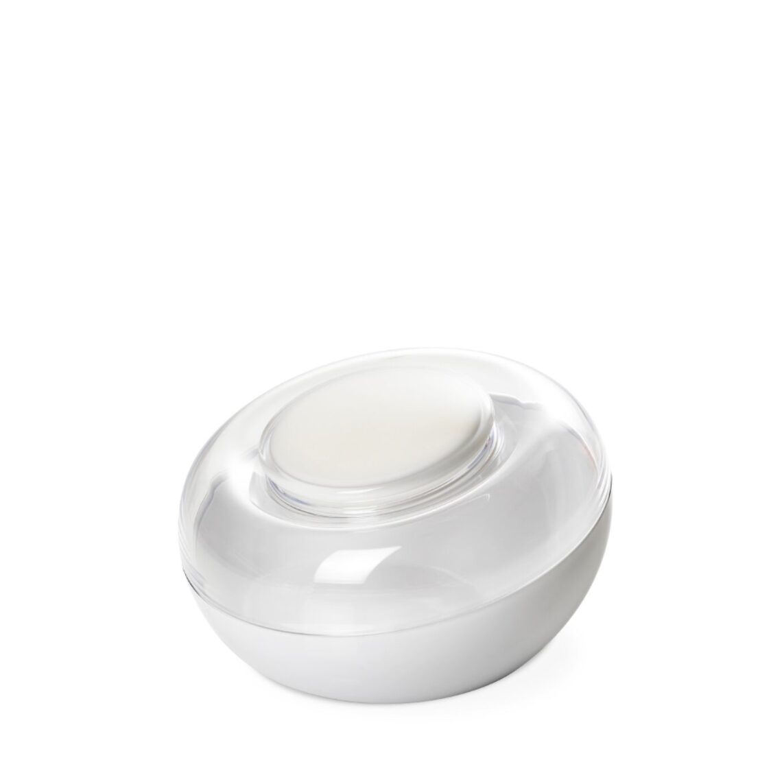 Omada Movida Cookie Jar With Sealed Cover 2.7L