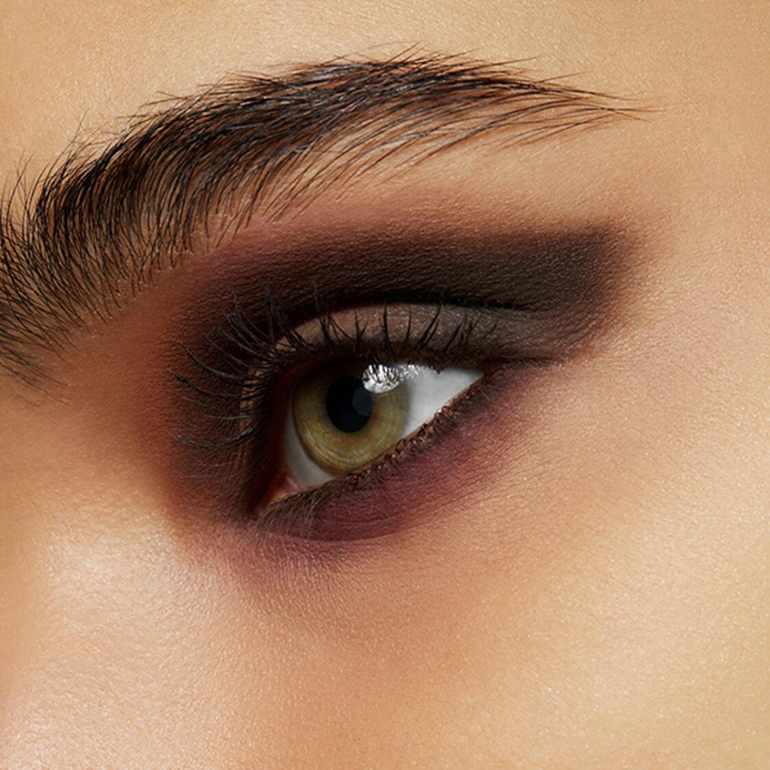 MAC Powder Kiss Soft Matte Eyeshadow