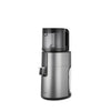 Hurom Slow Juicer HH-400TG