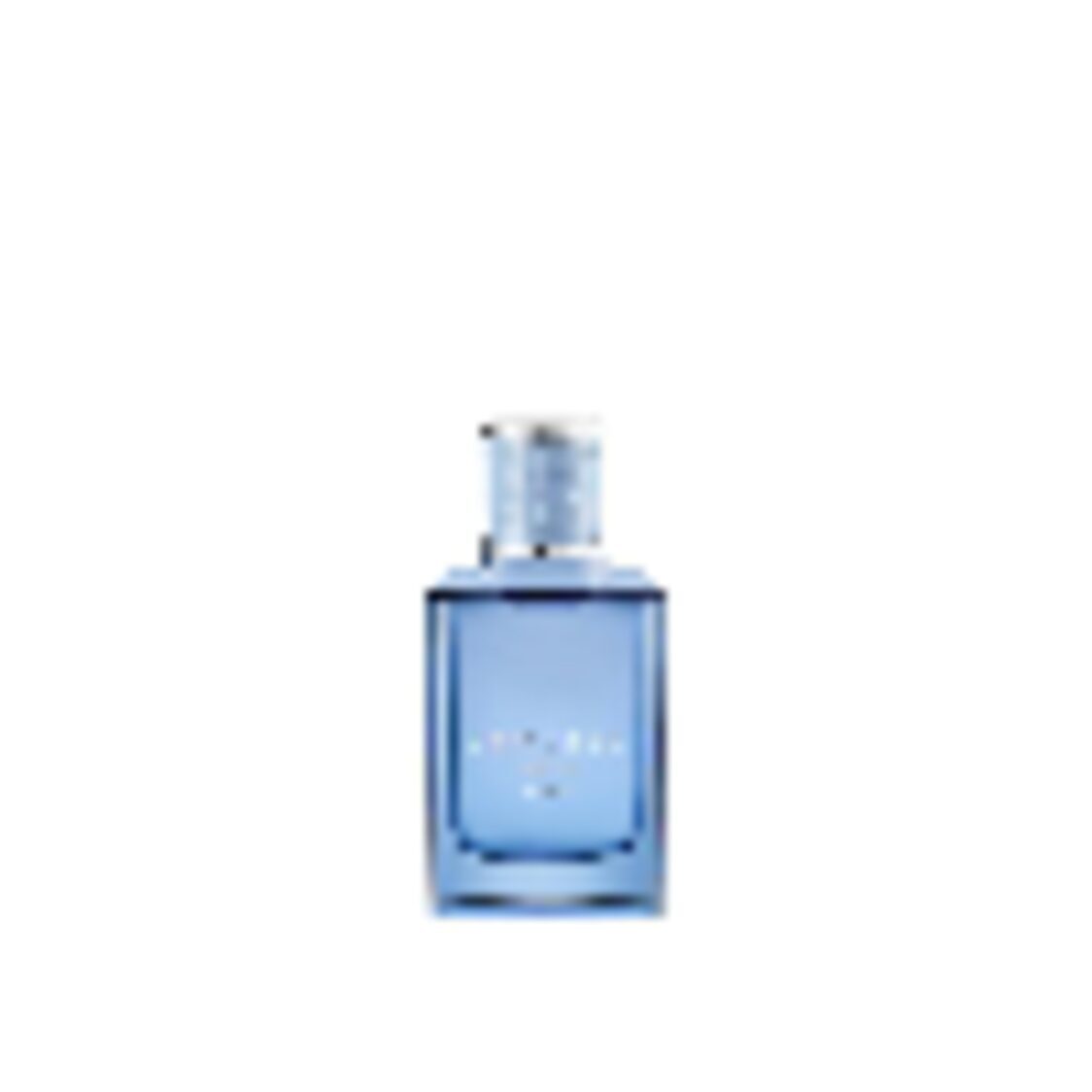 Jimmy Choo Man Aqua EDT
