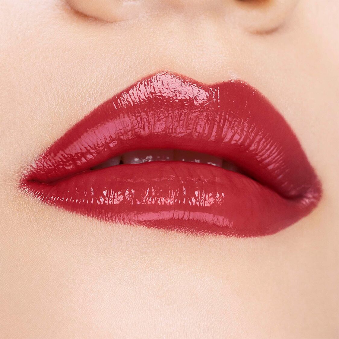 Shu Uemura Kinu Care Nudes