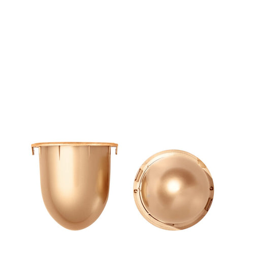 Lancôme Absolue L'extrait The Elixir Cream/Refill