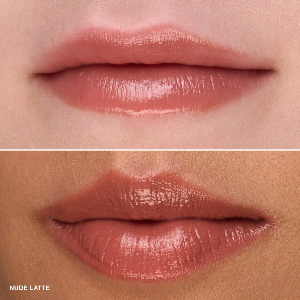 Bobbi Brown Extra Color Shine