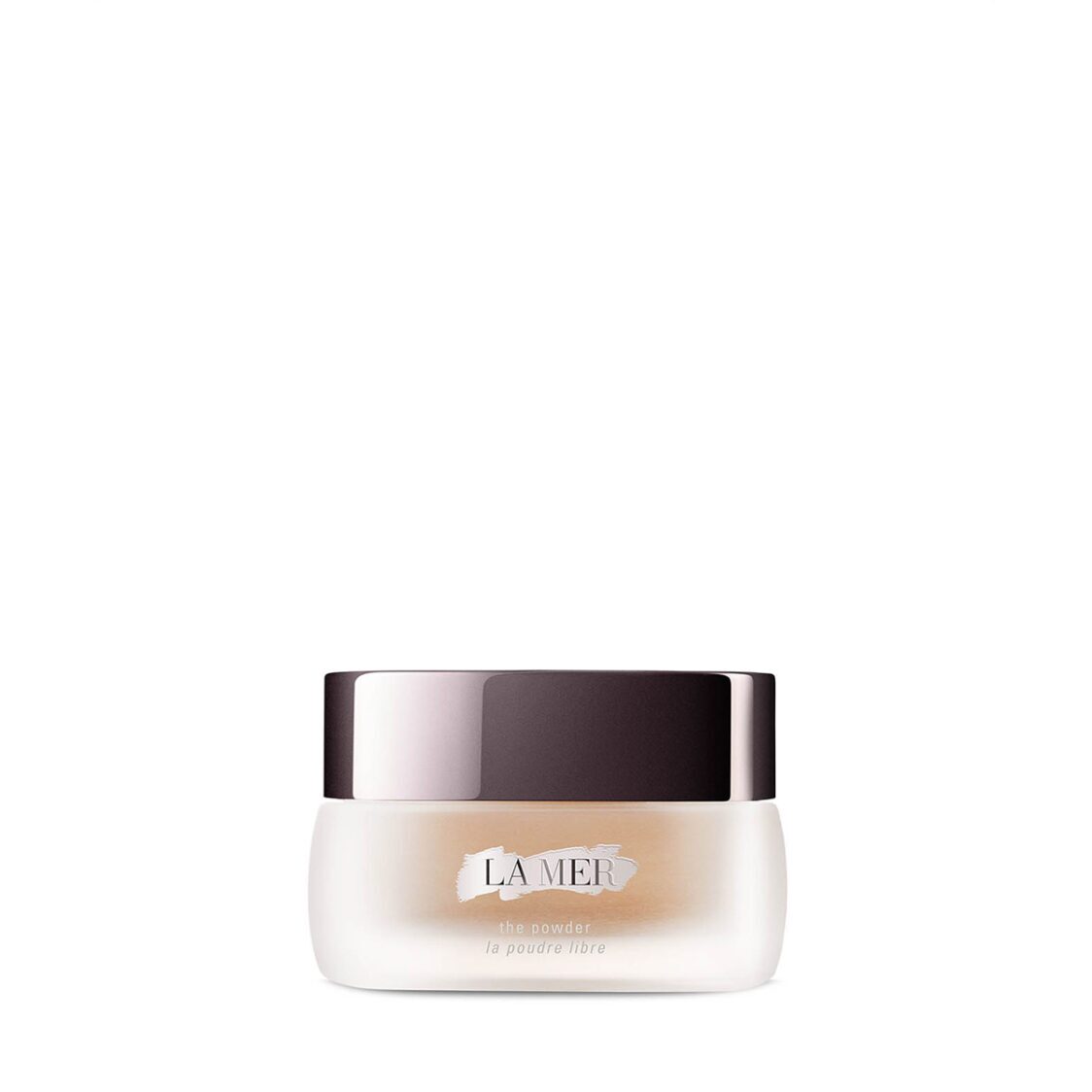 La Mer The Powder - Translucent 8g