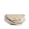 Guess Amorette Flap Crossbody