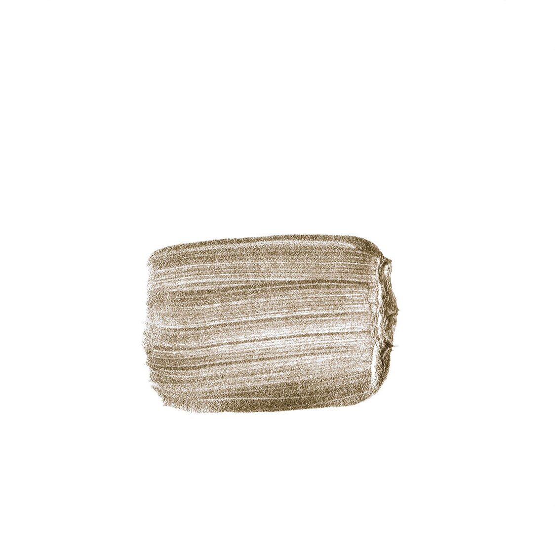 Sisley Ombre Eclat Liquide