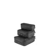 Matador Packing Cube 3 Pack