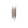 Bobbi Brown Long Wear Brow Pencil Refill