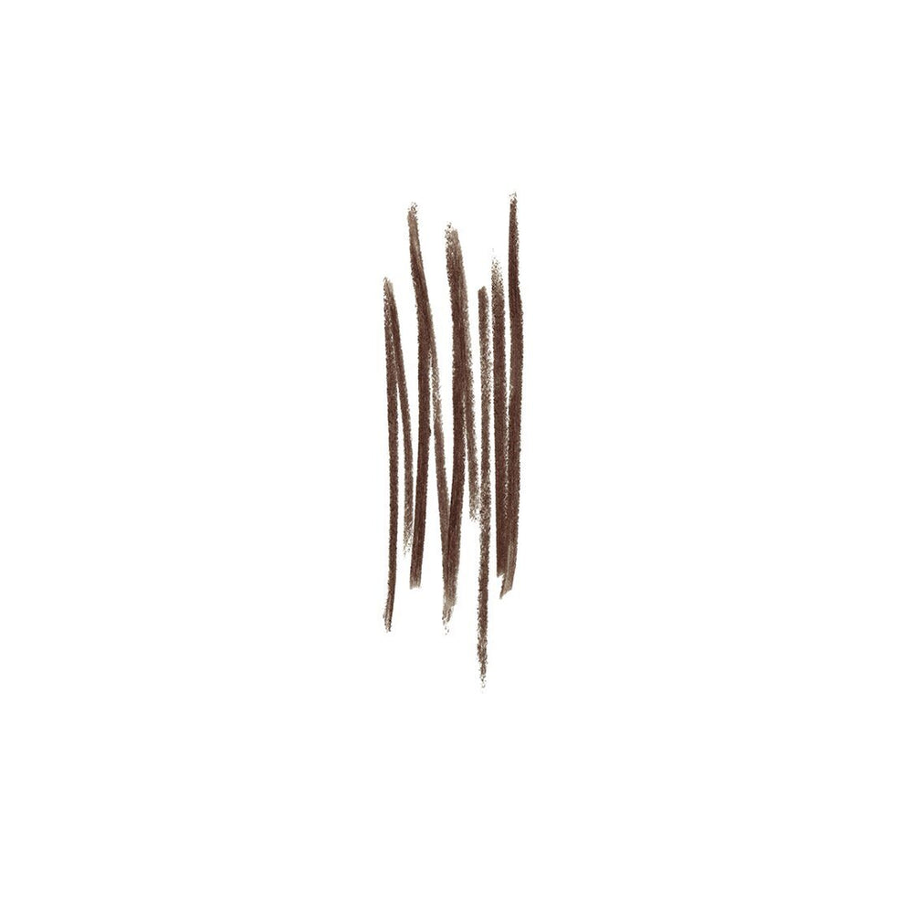 Bobbi Brown Long Wear Brow Pencil Refill