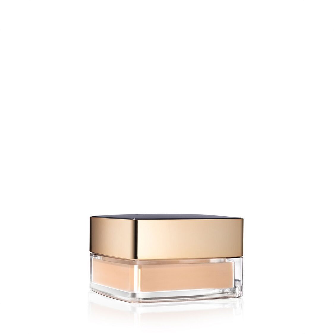 Estee Lauder Double Wear Sheer Flattery Loose Powder 9g