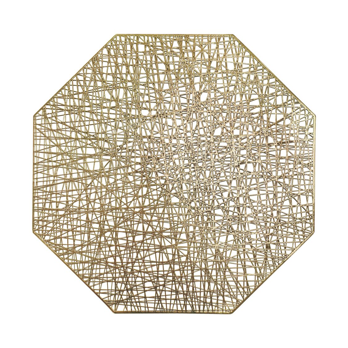 Charles Millen Signature Collection Charme Placemat - Poise