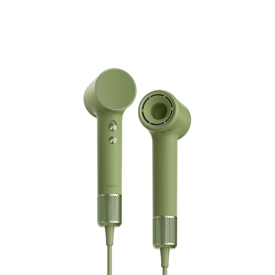 Laifen Mini Hair Dryer