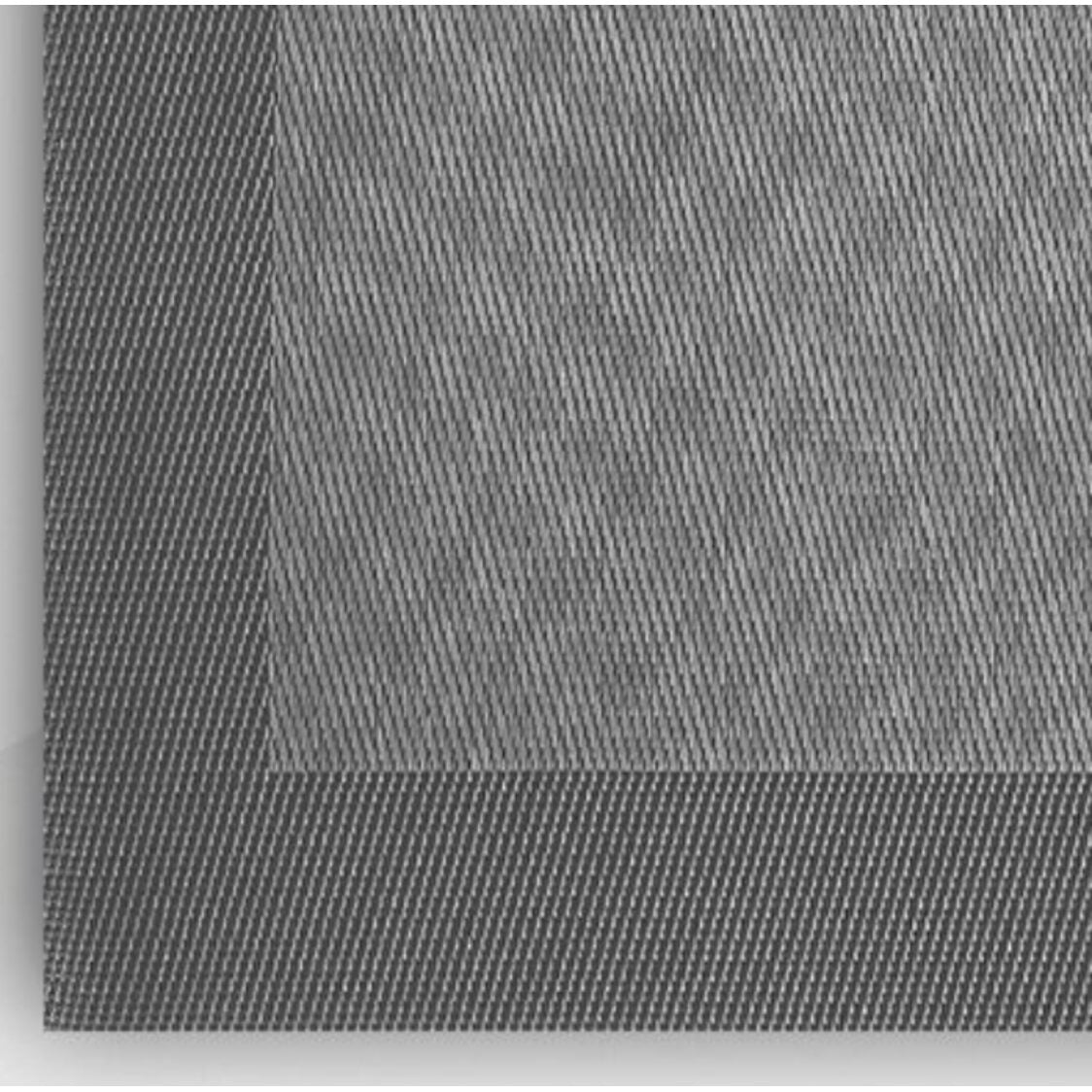 J. Rapee Border Placemat