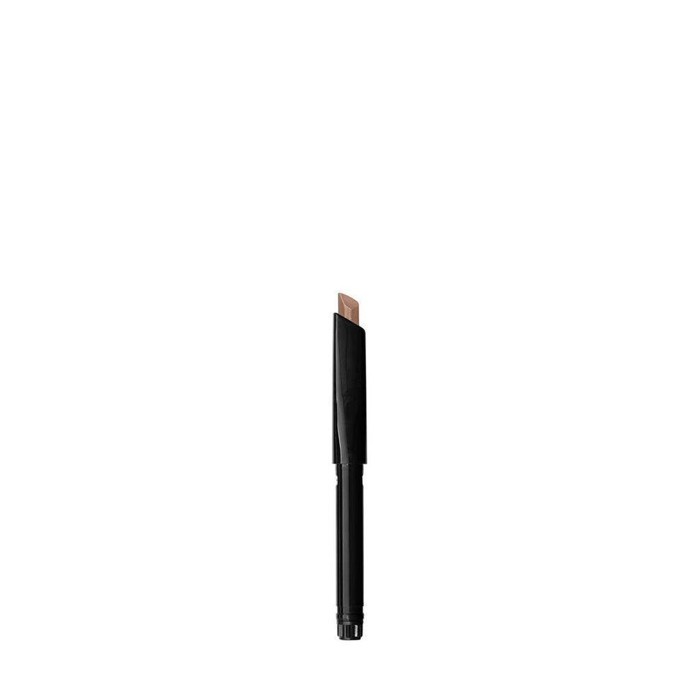 Bobbi Brown Long Wear Brow Pencil Refill