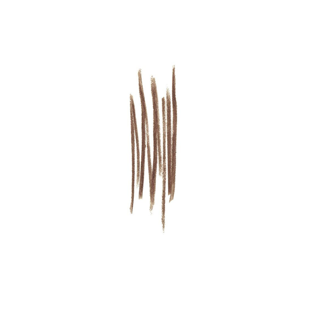 Bobbi Brown Long Wear Brow Pencil Refill