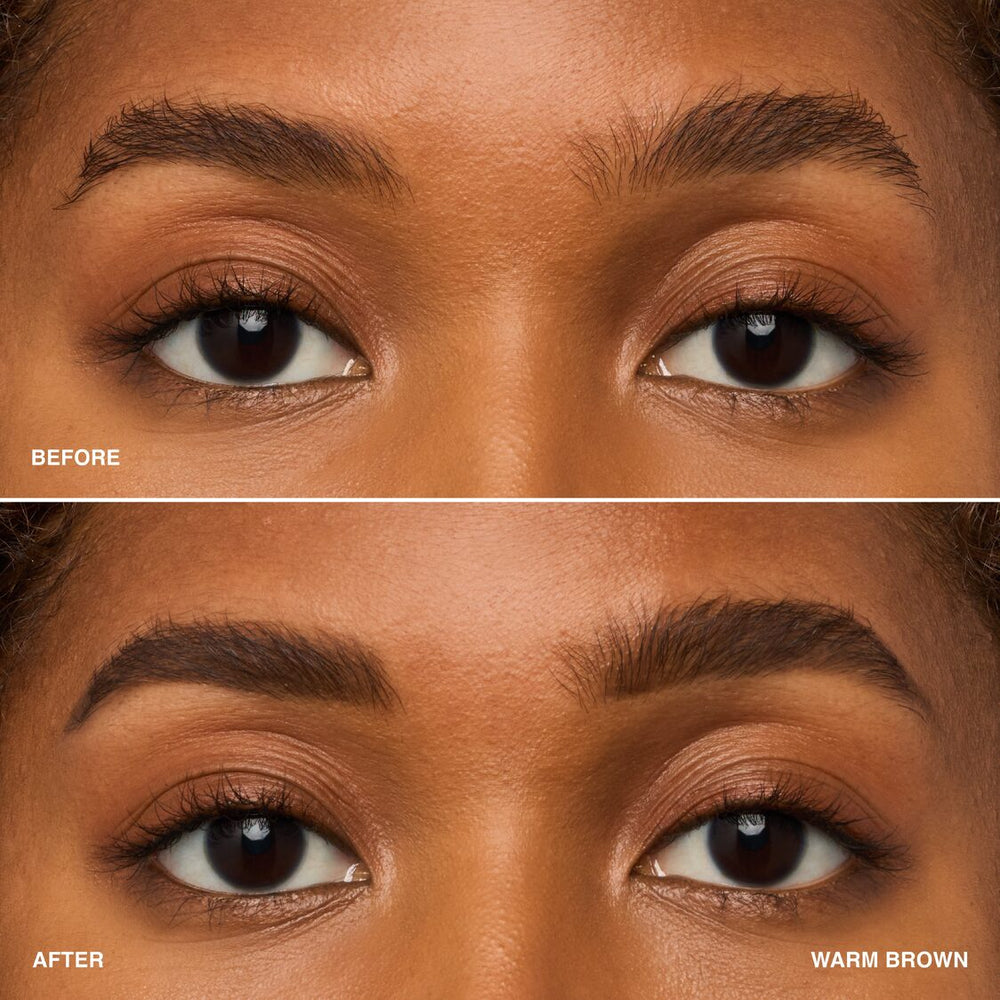 Bobbi Brown Long Wear Brow Pencil Refill