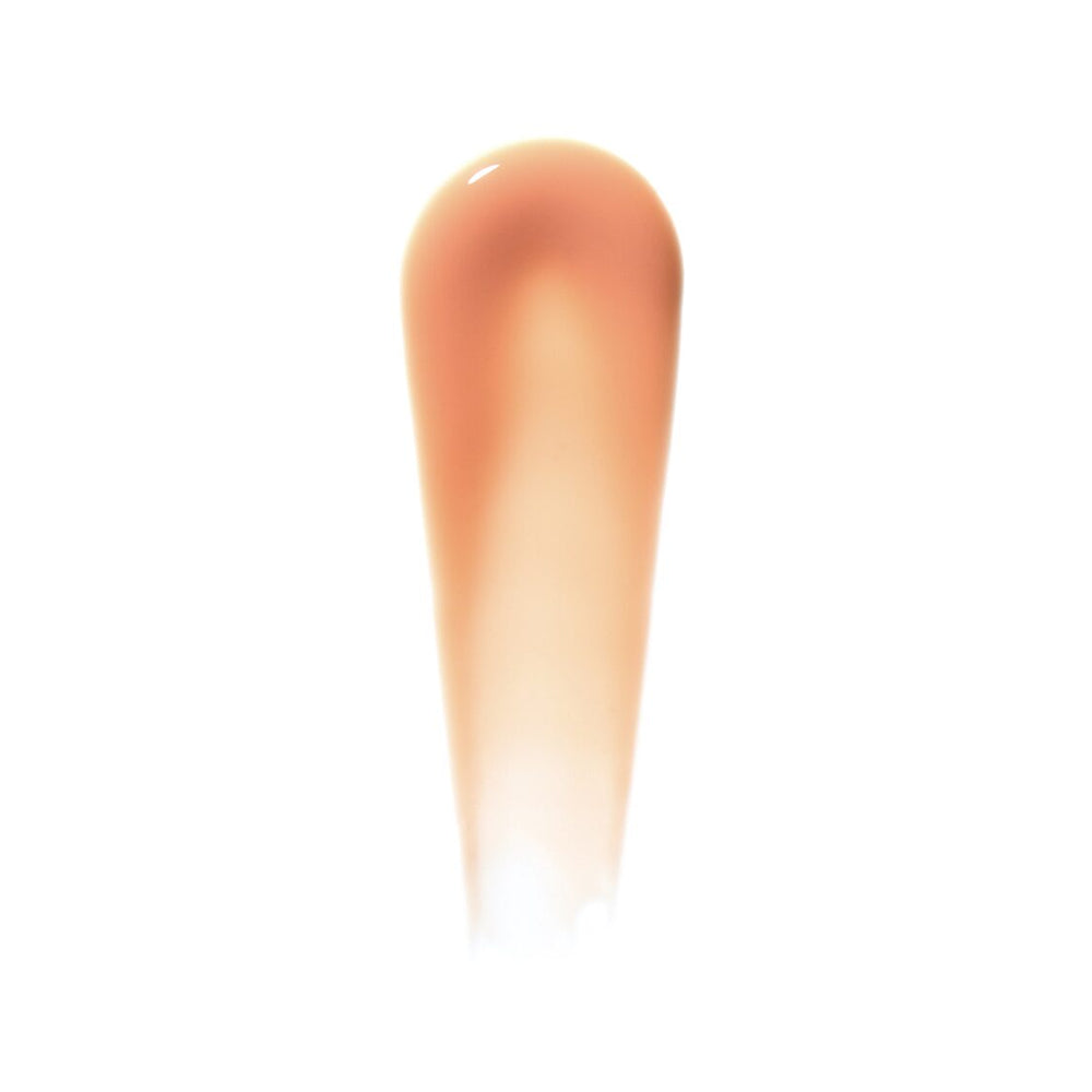 Bobbi Brown Extra Plump Lip Serum 6ml