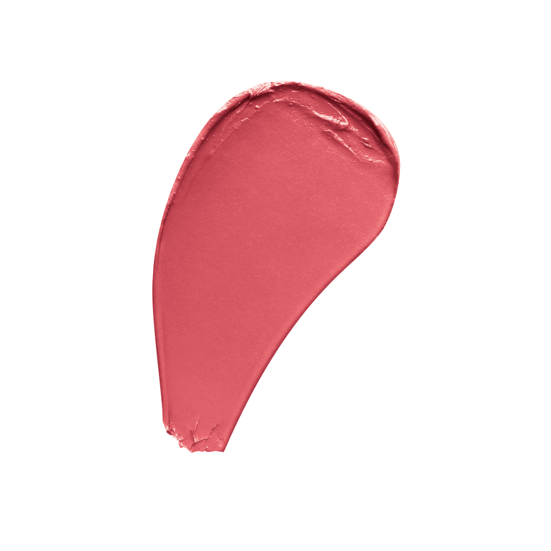 Burberry Kisses Matte Lipstick 3.3g