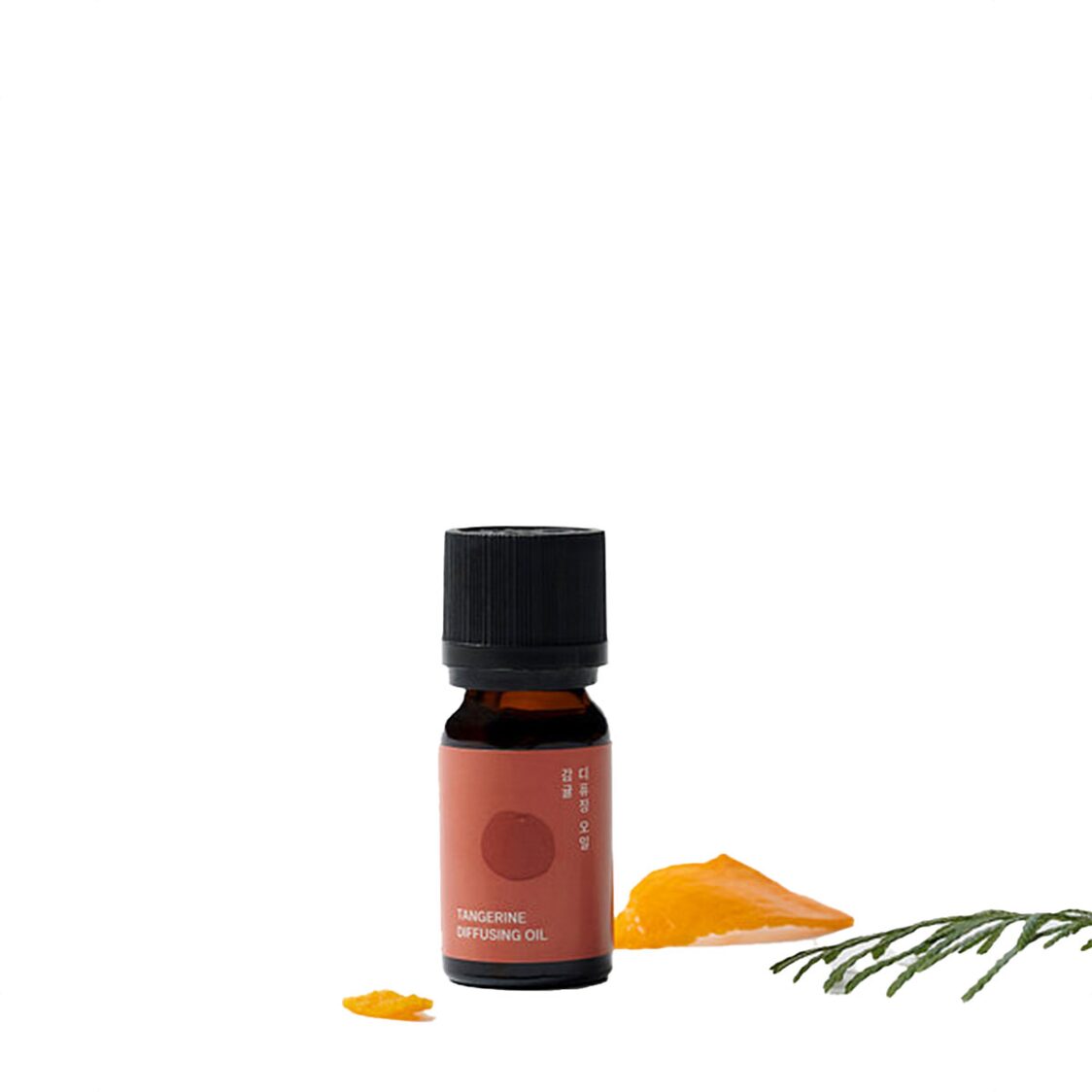 Jaju Diffusing Oil Tangerine 10ml