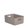 Tatay Storage Basket L 15L