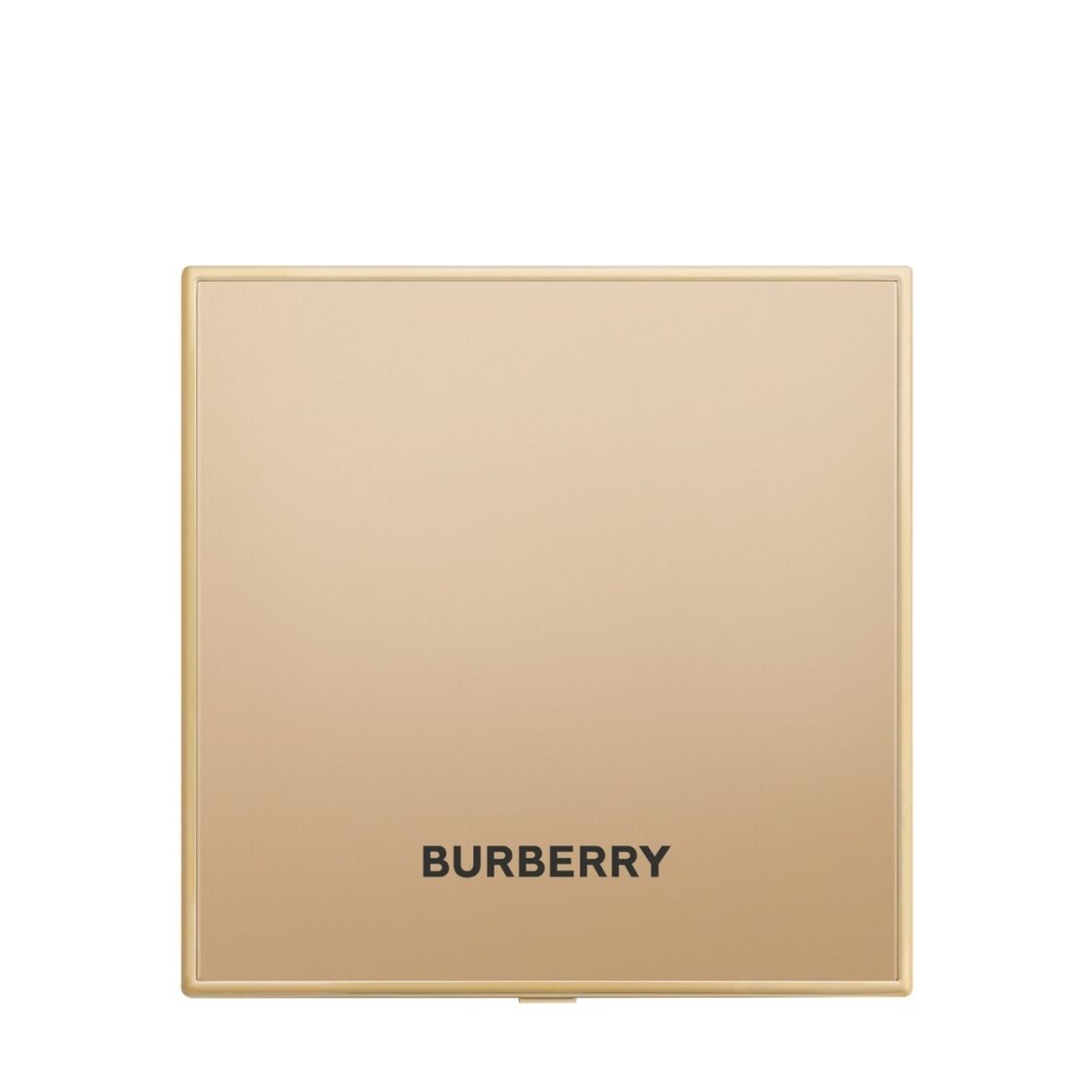 Burberry Eye Quad Eyeshadow Palette 4.7g