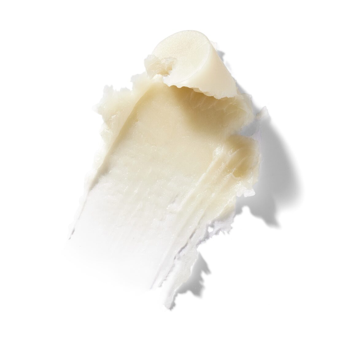 Clinique Smart Clinical Repair™ AM/PM Retinoid Balm 2.8g