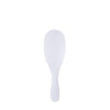 Marna TPX Ultimate Rice Scoop