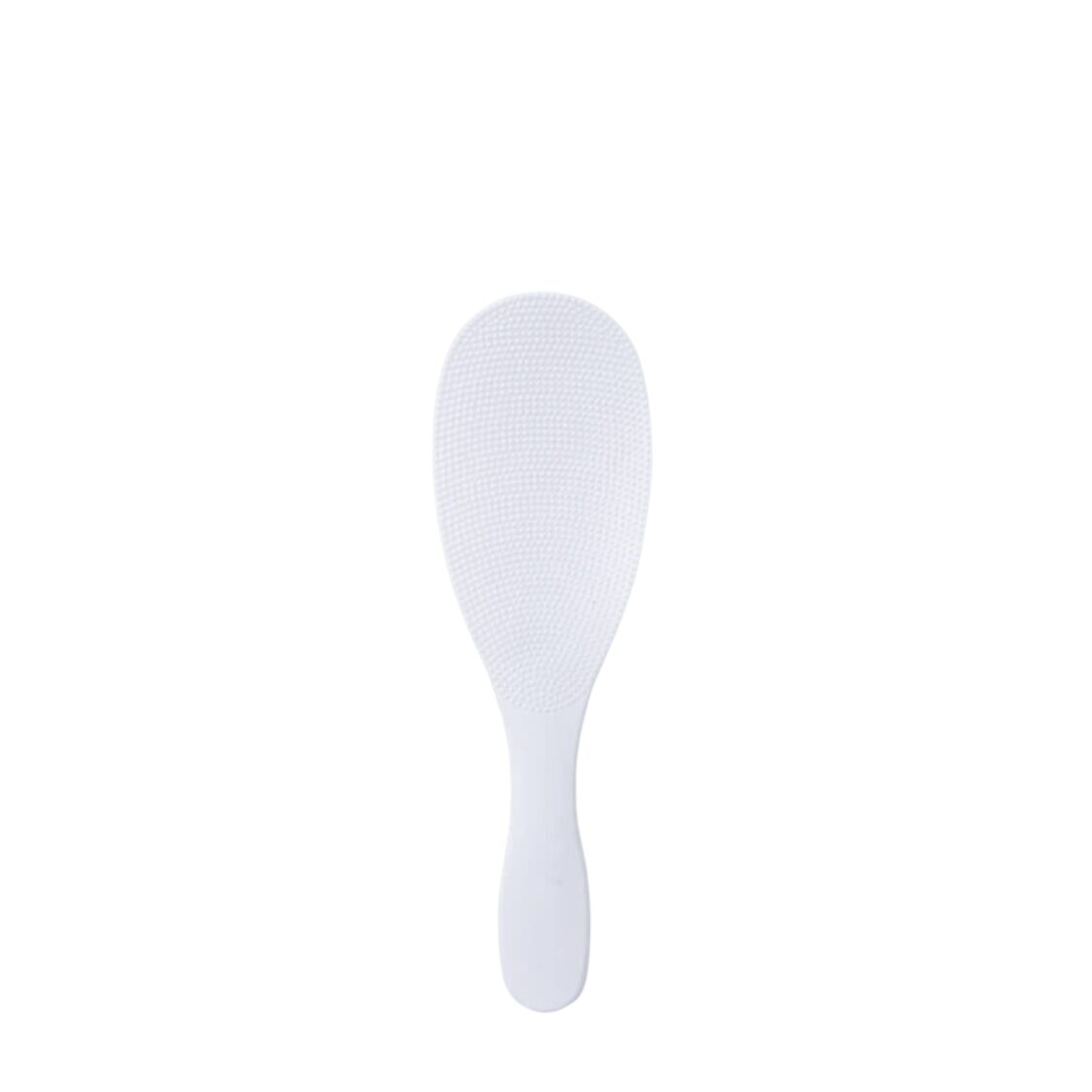 Marna TPX Ultimate Rice Scoop - White