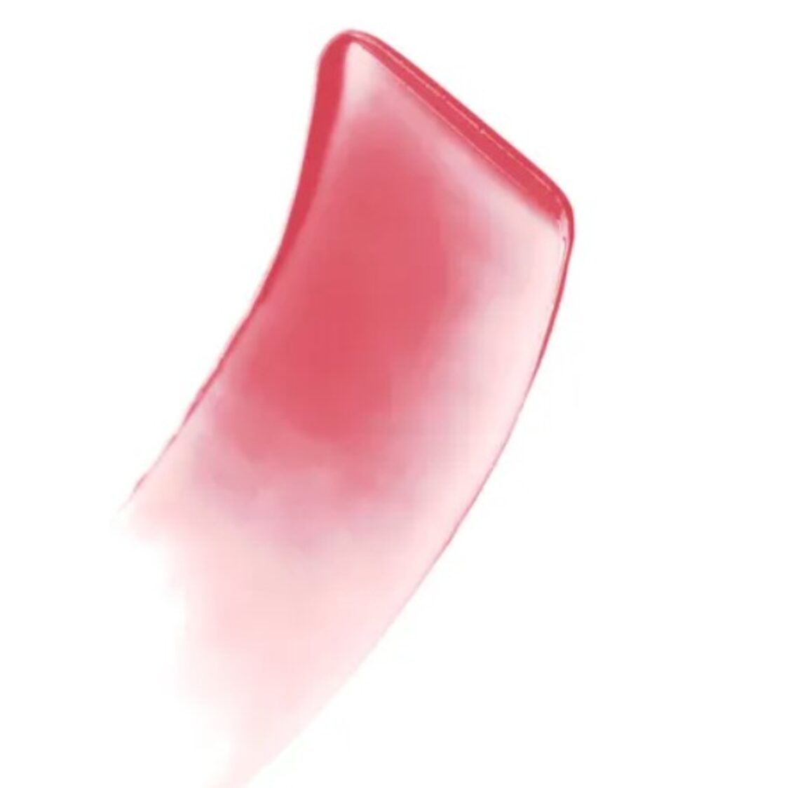 Clinique Almost Lipstick 1.9g - Pink Honey