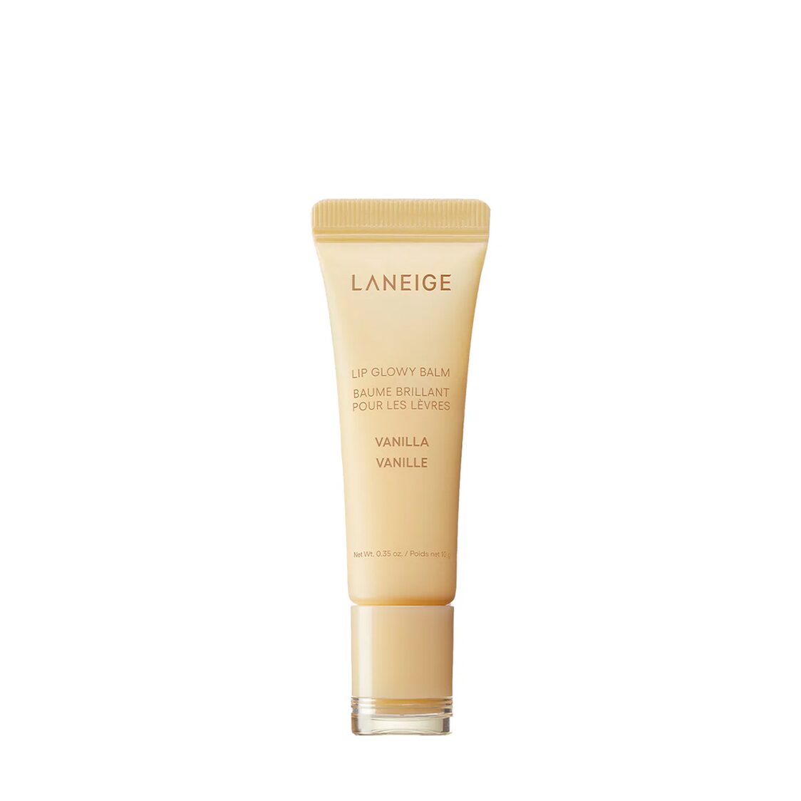 Laneige Lip Glowy Balm