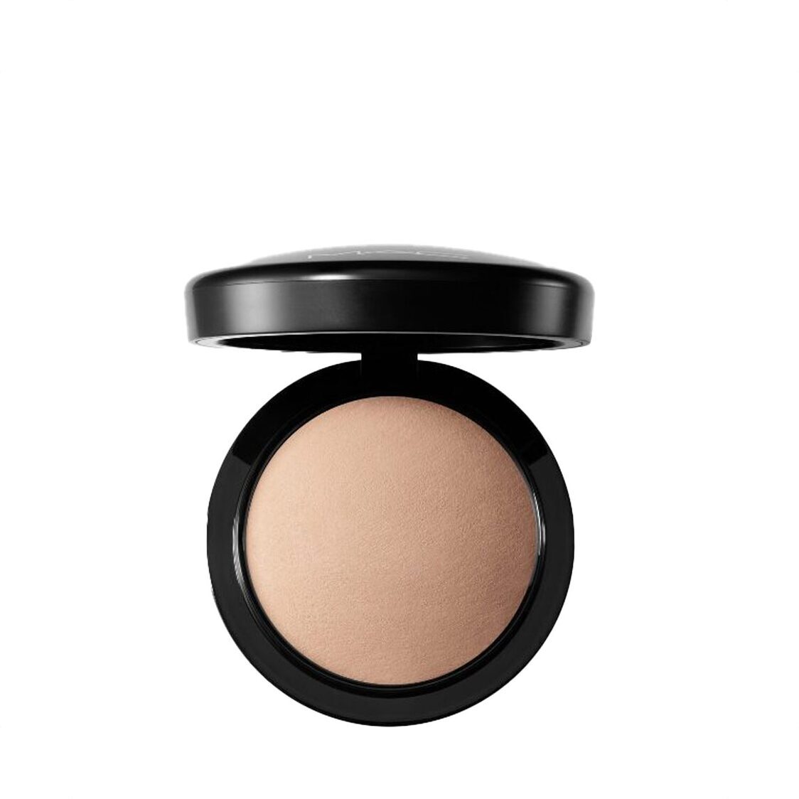 MAC Mineralize Skinfinish Natural 10g