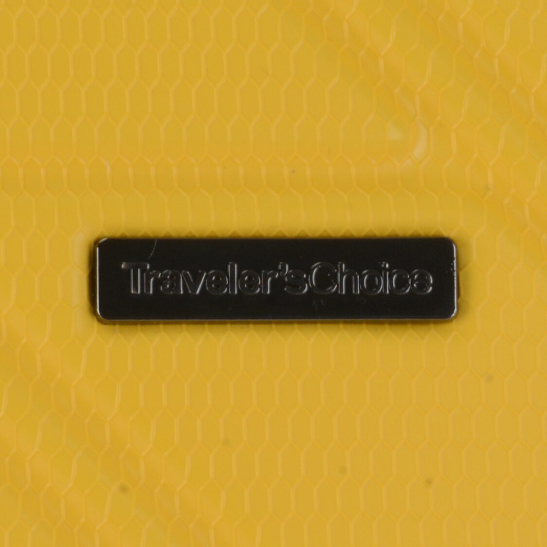 Traveler's Choice Beauvais Set