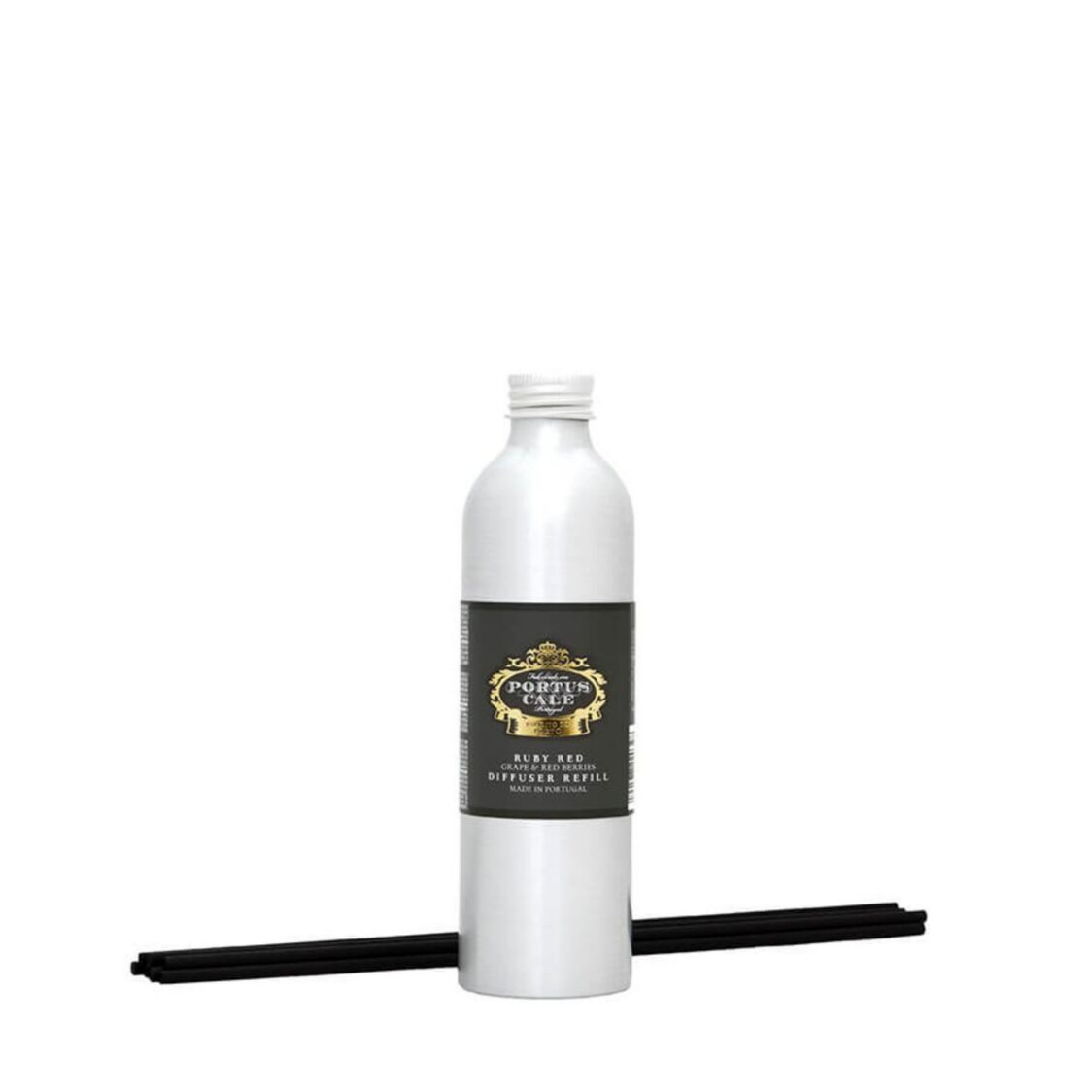 Portus Cale Ruby Red Refill