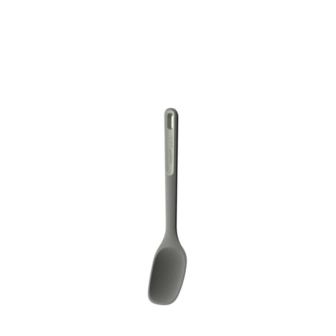 Berghoff Serving Spoon Balance (Nylon) Light Green
