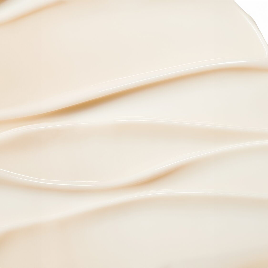 Sulwhasoo Concentrated Ginseng Rejuvenating Cream 50ml