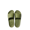 Jaju Multi Slipper