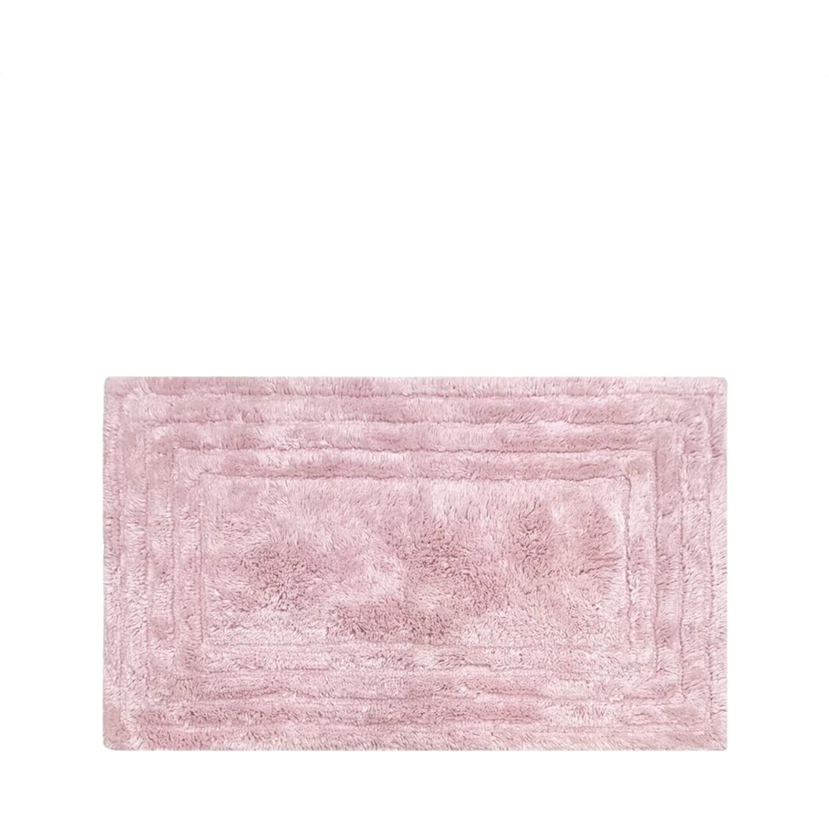 Charles Millen Signature Collection Regis 100% Supersoft Yarn Tufted Mat