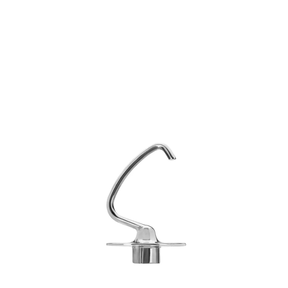 KitchenAid Artisan® Series 5Q Tilt-Head Stand Mixer w/ Premium Accessories Mineral Water 5KSM193