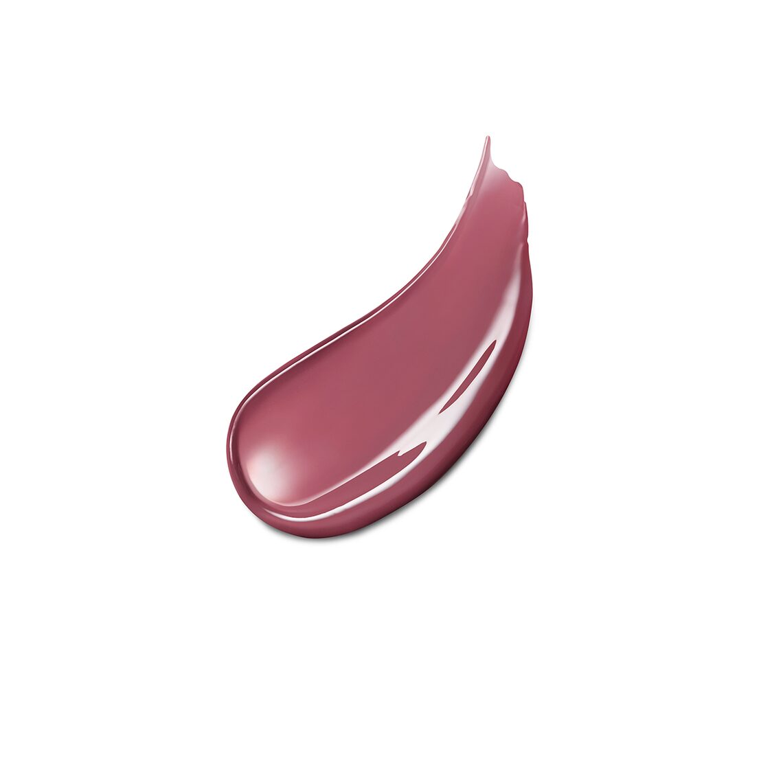 Estee Lauder Pure Color Melt-On Glosstick