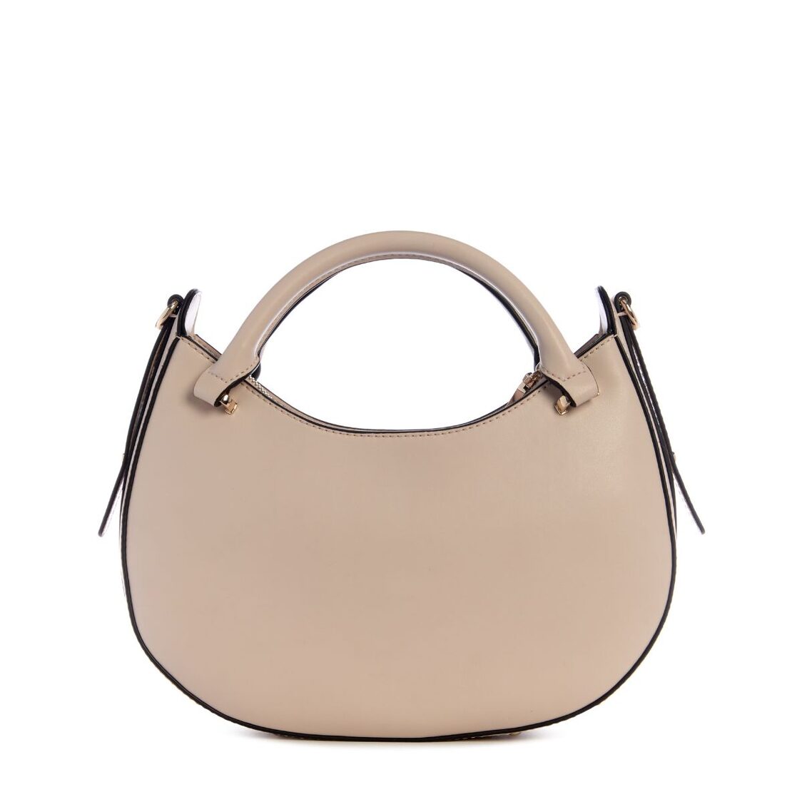 TATUM SATCHEL,SHELL