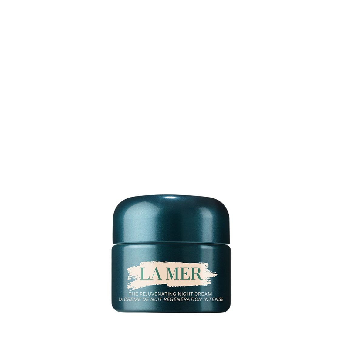 La Mer The Rejuvenating Night Cream