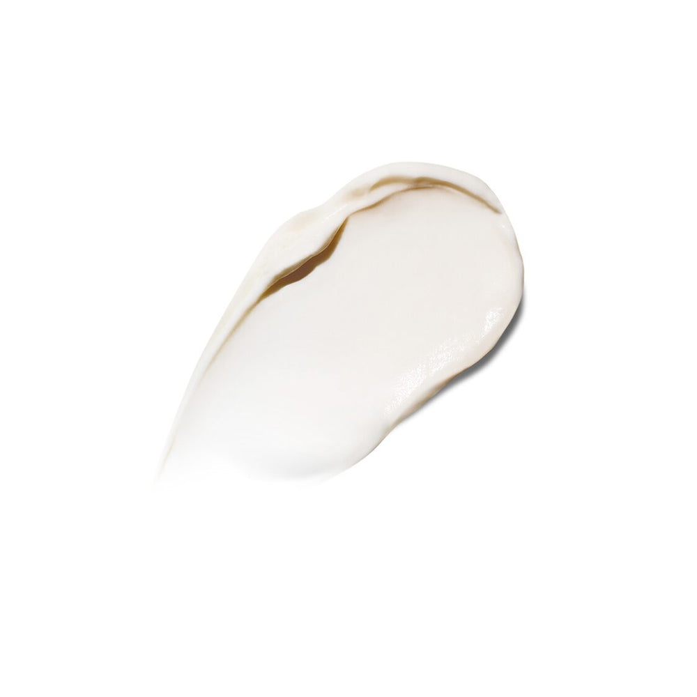 La Mer The Rejuvenating Night Cream