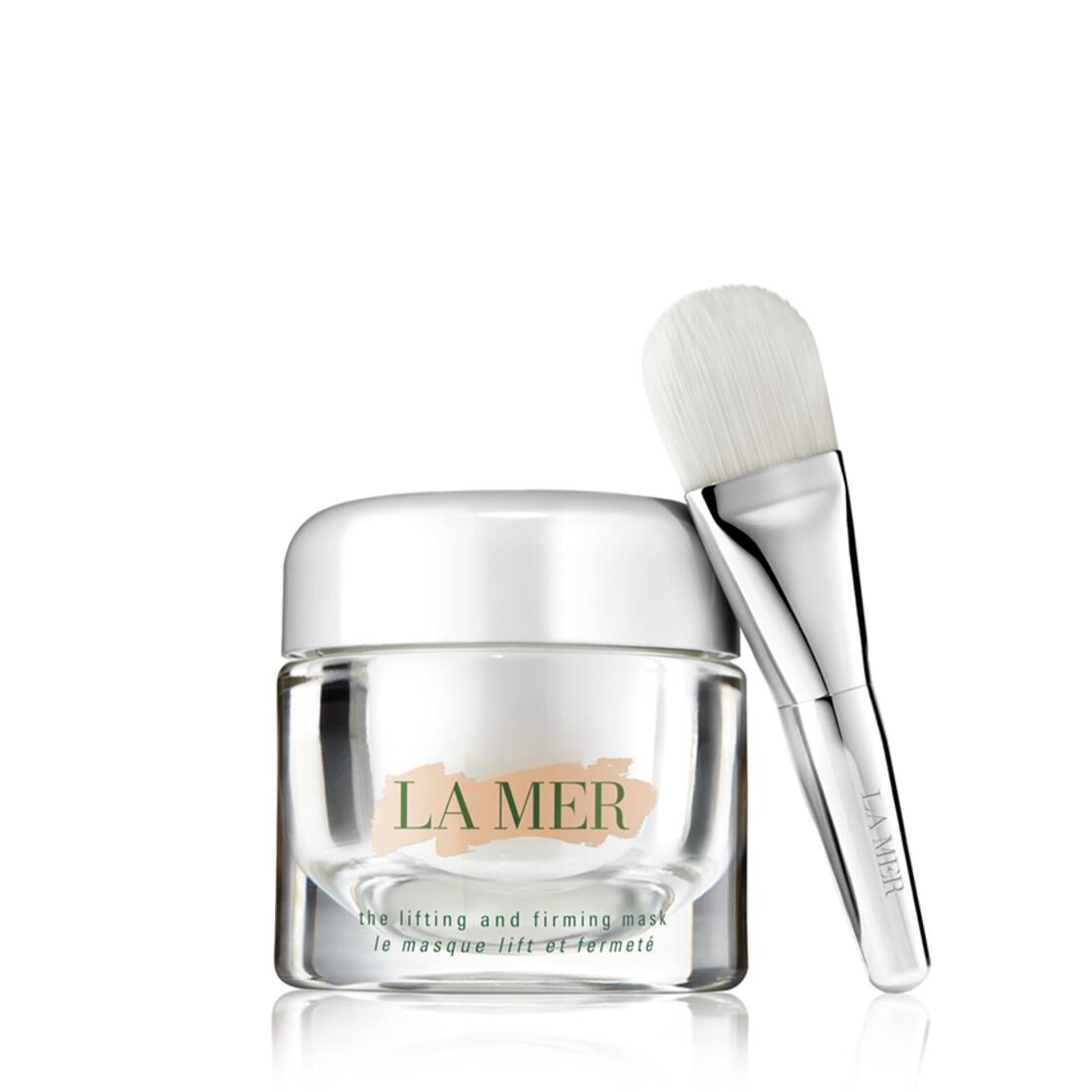 La Mer The Lifting and Firming Mask 50ml