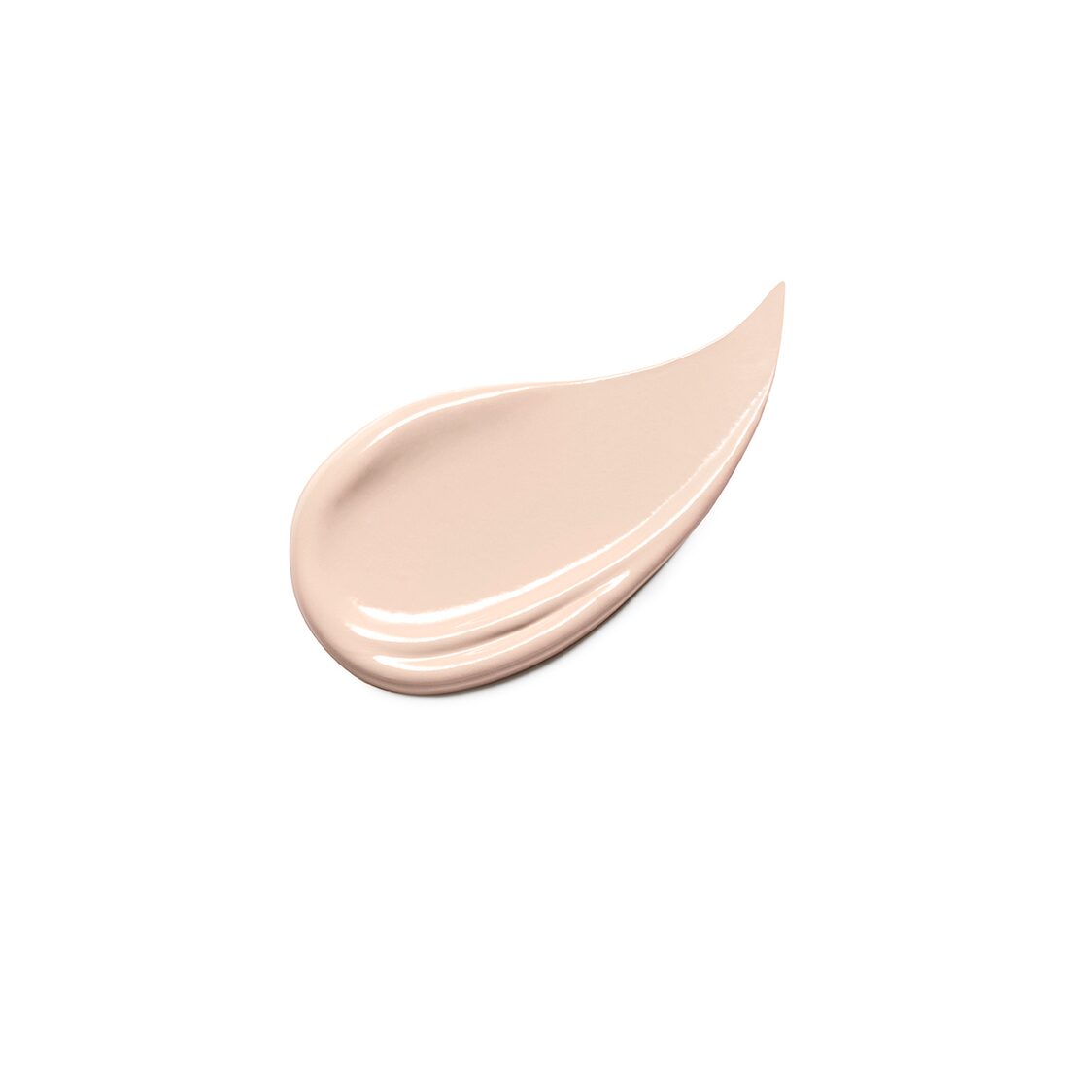 Estee Lauder Double Wear Stay-in-Place 24-Hour Concealer