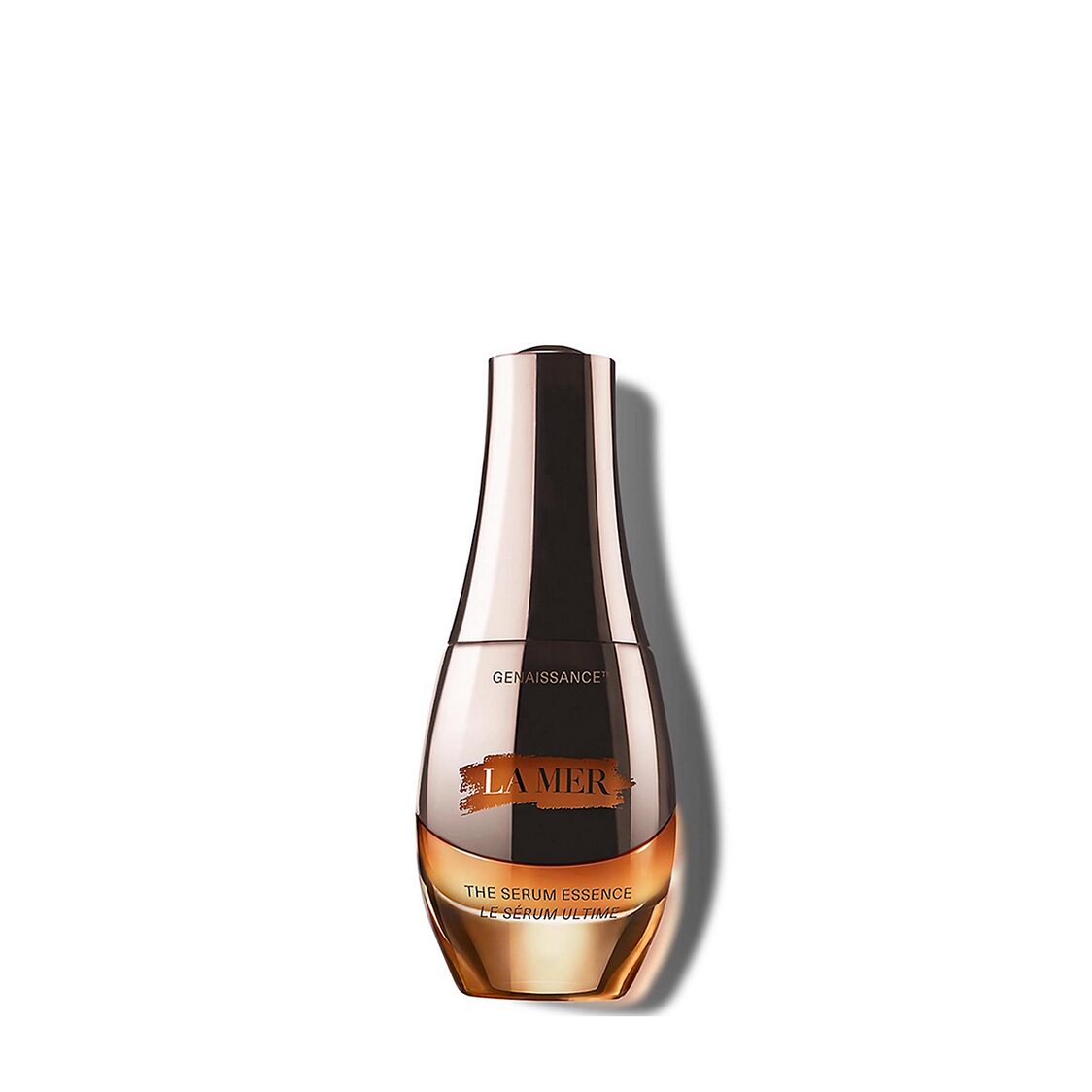 La Mer Genaissance de la Mer™ The Serum Essence 30ml